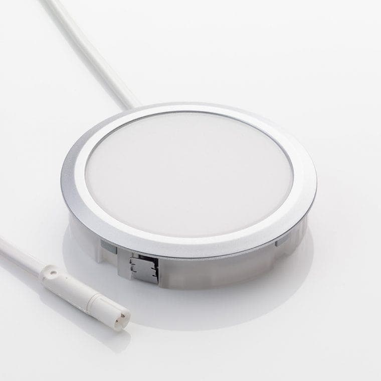 LED-Leuchte LD8001-78 mit Ministecker