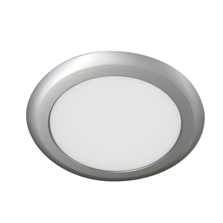 LED Leuchte LD8001-78 mit Dekorring Ø90