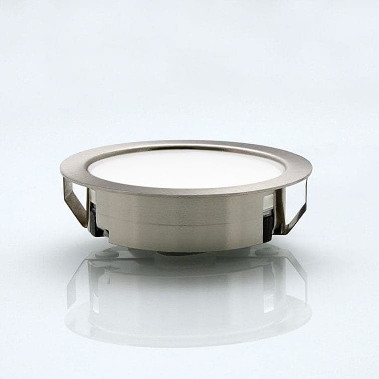 LED-Leuchte LD8001ES-58