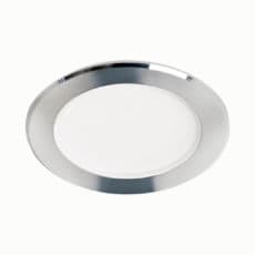 LED-Einbauleuchte LD8001AL-58