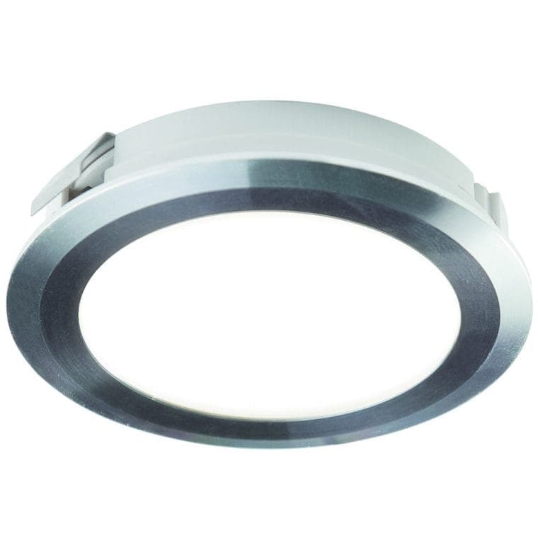 LED-Leuchte LD8009-58