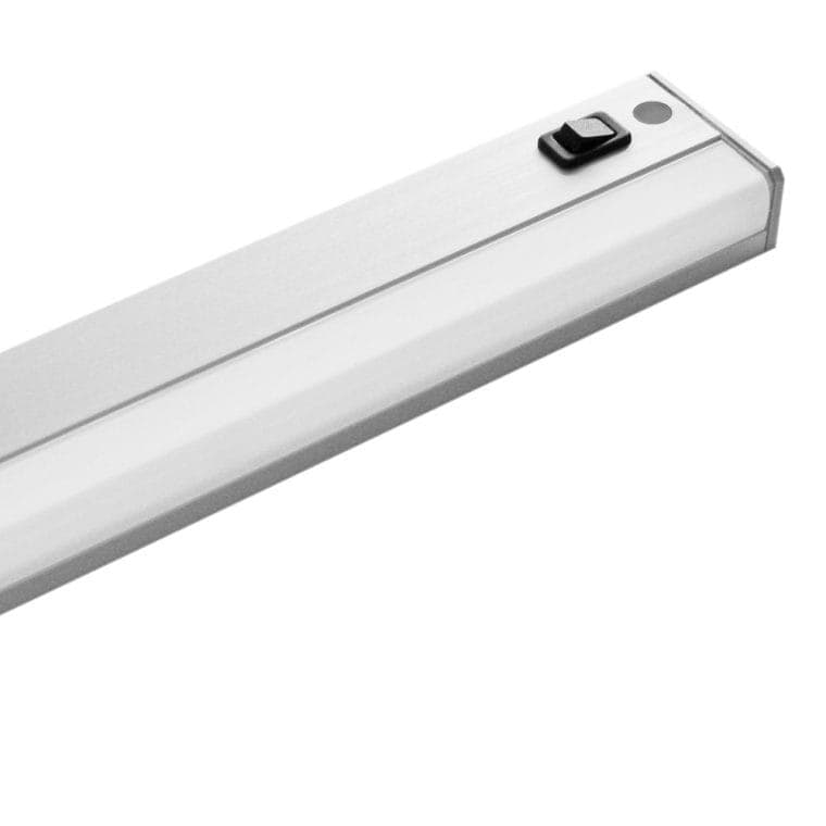 LED Leuchte LD8010A FIX