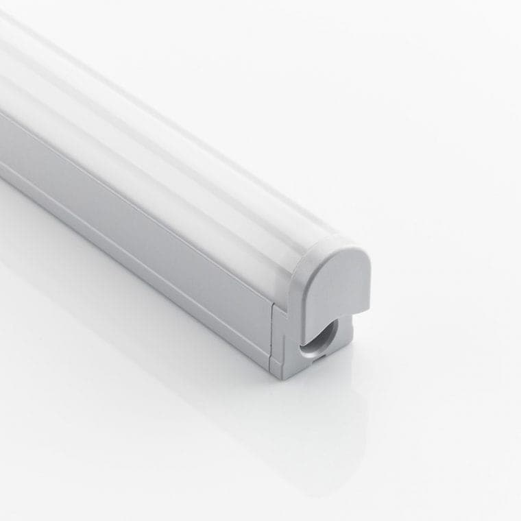 LED-Leuchte LD8021