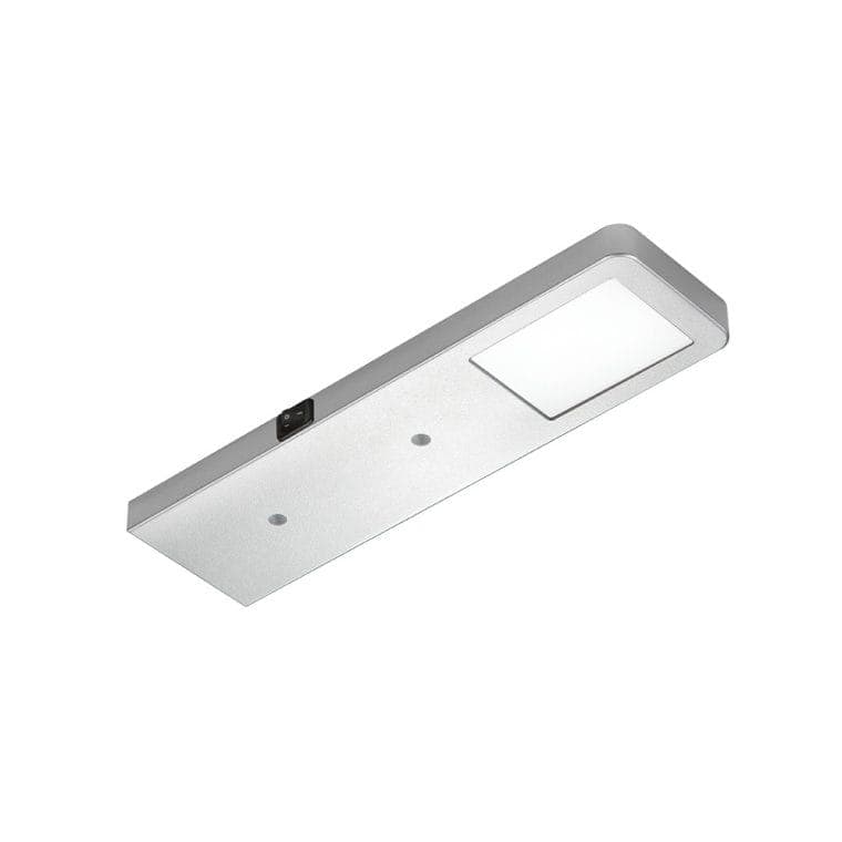 LED-Leuchte LD8041 mit Schalter