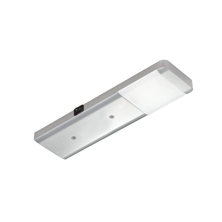 LED-Leuchte LD8042 mit Schalter