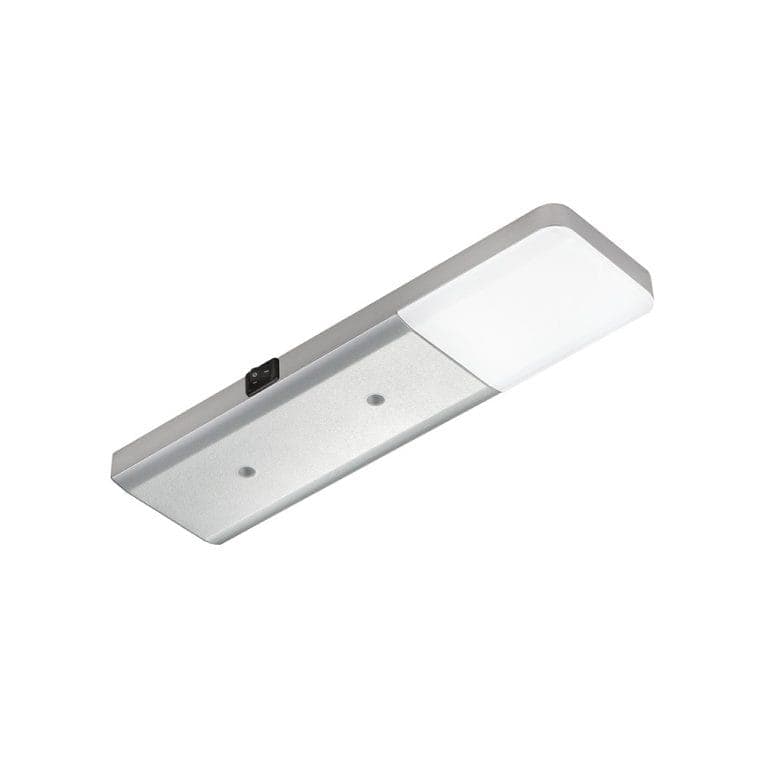 LED-Leuchte LD8044 mit Schalter