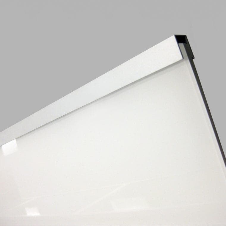 LED-Leuchte LD8090