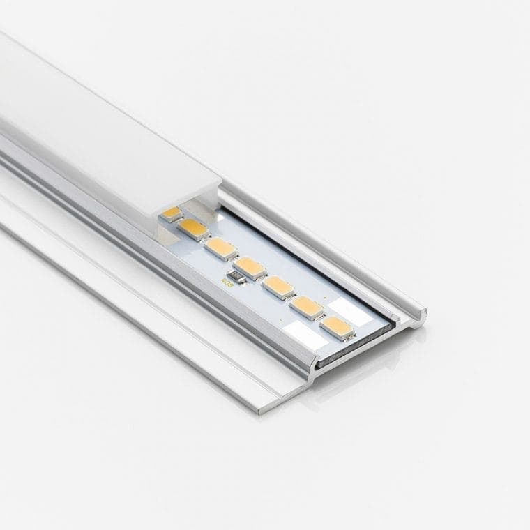 LED-Leuchte LD8109