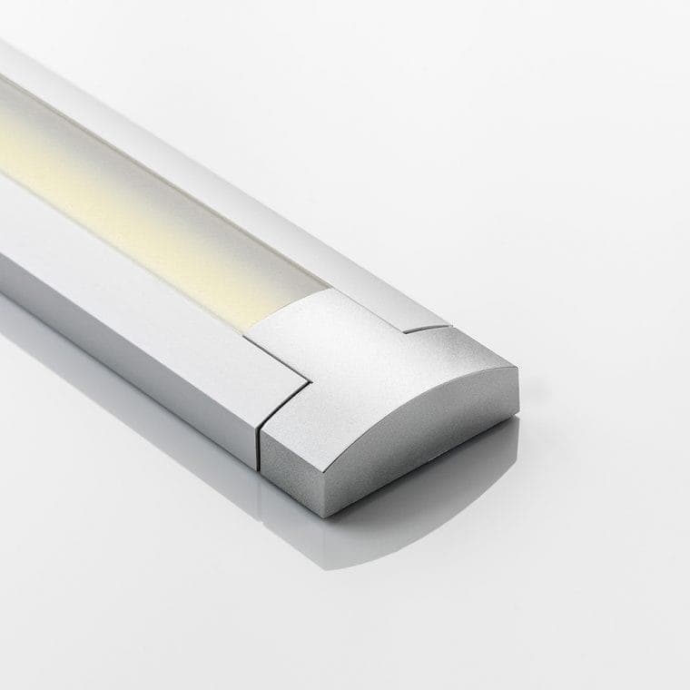 LED-Leuchte LD8003A mit COB LED