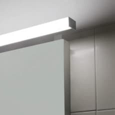 LED-Leuchte LD8015W Auslegerleuchte Spiegel