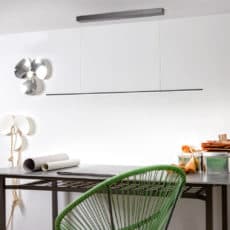 LED-Leuchte LD8104 Pendelleuchte